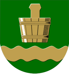 �� ������ ���� ������/RF_Finlyandiya/Severnaya-Ostrobotniya/Files/temmes_fin1.png