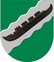 �� ������ ���� ������/RF_Finlyandiya/Severnaya-Ostrobotniya/Files/utayarvi_fin1.png
