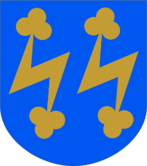 �� ������ ���� ������/RF_Finlyandiya/Severnaya-Ostrobotniya/Files/yli-ii_fin1.png