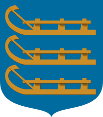 �� ������ ���� ������/RF_Finlyandiya/Severnaya-Ostrobotniya/Files/yulikiiminki_fin1.png