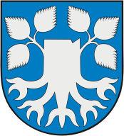    /RF_Finlyandiya/Severnoe-Savo/Files/karttula_fin1.gif