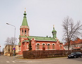    /RF_Finlyandiya/Severnoe-Savo/Files/kuopio.jpg