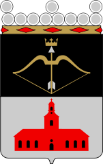    /RF_Finlyandiya/Severnoe-Savo/Files/kuopio_fin1.png