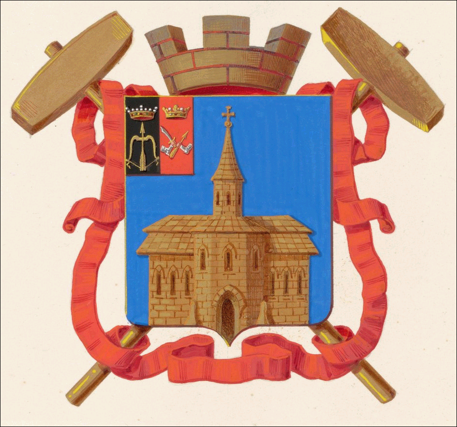    /RF_Finlyandiya/Severnoe-Savo/Files/kuopio_k1-big.gif