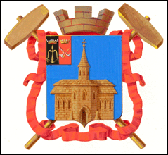    /RF_Finlyandiya/Severnoe-Savo/Files/kuopio_k1.gif