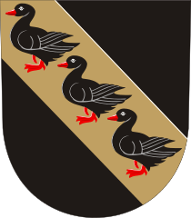    /RF_Finlyandiya/Severnoe-Savo/Files/maaninka_fin1.png