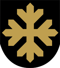    /RF_Finlyandiya/Severnoe-Savo/Files/nilsiya_fin1.png