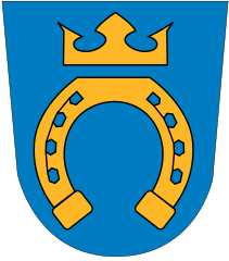    /RF_Finlyandiya/Uusimaa/Files/espoo_fin1.png