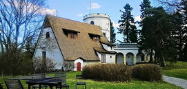    /RF_Finlyandiya/Uusimaa/Files/espoo_pic.jpg