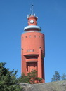    /RF_Finlyandiya/Uusimaa/Files/hanko_pic.jpg