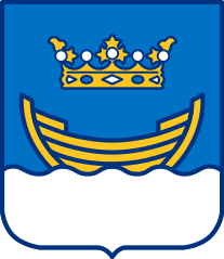    /RF_Finlyandiya/Uusimaa/Files/helsinki_fin1.png