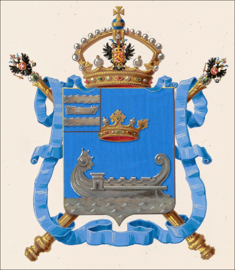    /RF_Finlyandiya/Uusimaa/Files/helsinki_k1-big.gif