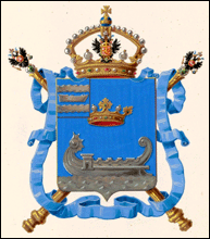    /RF_Finlyandiya/Uusimaa/Files/helsinki_k1.gif