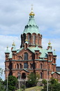    /RF_Finlyandiya/Uusimaa/Files/helsinki_pic.jpg