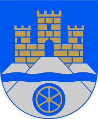    /RF_Finlyandiya/Uusimaa/Files/kariyaa-town_fin1.png