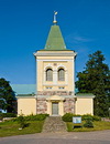    /RF_Finlyandiya/Uusimaa/Files/kirkkonummi_pic.jpg