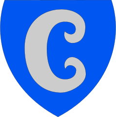    /RF_Finlyandiya/Uusimaa/Files/porvoo-town_fin1.png