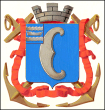    /RF_Finlyandiya/Uusimaa/Files/porvoo-town_k1.gif