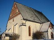    /RF_Finlyandiya/Uusimaa/Files/porvoo-town_pic.jpg