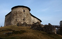    /RF_Finlyandiya/Uusimaa/Files/raasepori_pic.jpg
