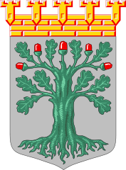    /RF_Finlyandiya/Uusimaa/Files/tammisaari-town_fin1.png