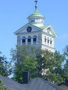    /RF_Finlyandiya/Uusimaa/Files/tammisaari-town_pic.jpg