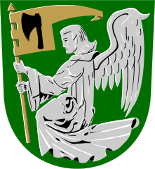   /RF_Finlyandiya/Uusimaa/Files/tenhola_fin1.png