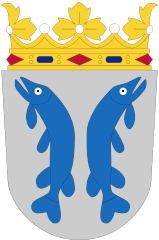    /RF_Finlyandiya/Varsinais-Suomi/Files/uusikaupunki_fin1.png