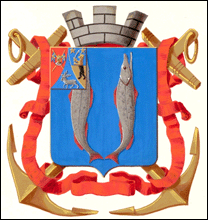    /RF_Finlyandiya/Varsinais-Suomi/Files/uusikaupunki_k1.gif