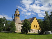    /RF_Finlyandiya/Varsinais-Suomi/Files/uusikaupunki_pic.jpg