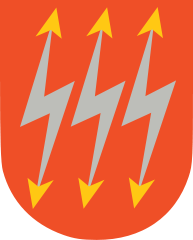    /RF_Finlyandiya/Yuzhnaya-Kareliya/Files/imatra_fin1.png