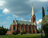    /RF_Finlyandiya/Yuzhnoe-Savo/Files/mikkeli.jpg