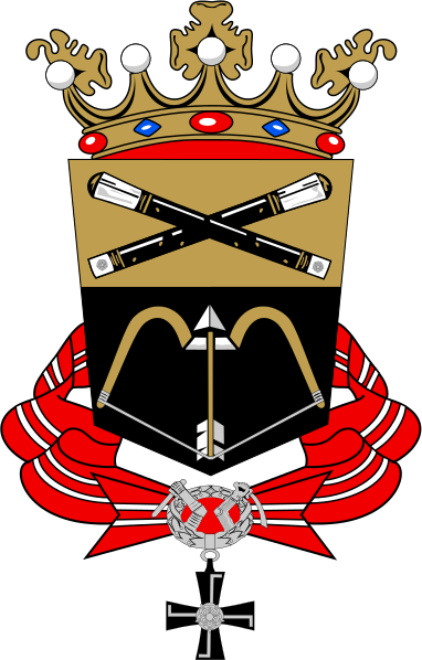    /RF_Finlyandiya/Yuzhnoe-Savo/Files/mikkeli_fin2.png