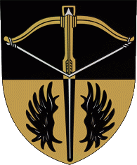    /RF_Finlyandiya/Yuzhnoe-Savo/Files/ristiina_fin1.gif