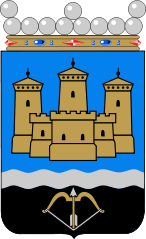    /RF_Finlyandiya/Yuzhnoe-Savo/Files/savonlinna_fin1.png