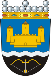    /RF_Finlyandiya/Yuzhnoe-Savo/Files/savonlinna_fin2.png