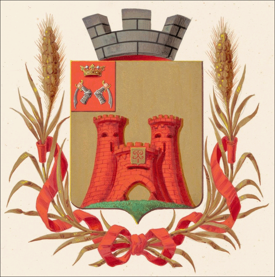    /RF_Finlyandiya/Yuzhnoe-Savo/Files/savonlinna_k1-big.gif