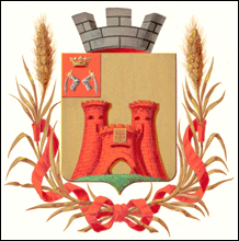    /RF_Finlyandiya/Yuzhnoe-Savo/Files/savonlinna_k1.gif