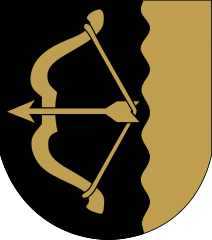    /RF_Finlyandiya/Yuzhnoe-Savo/Files/savonranta_fin1.png