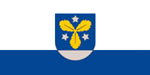    /RF_Latviya/Aizkraukles_novads/Files/aizkraukle_f2.gif