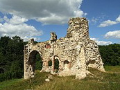    /RF_Latviya/Aizkraukles_novads/Files/aizkraukle_pic.jpg