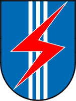    /RF_Latviya/Aizkraukles_novads/Files/aizkraukle_s1.gif