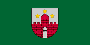    /RF_Latviya/Aizputes_novads/Files/aizpute_f1.gif