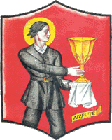    /RF_Latviya/Aizputes_novads/Files/aizpute_lat1.gif