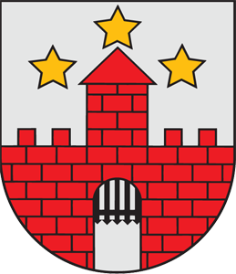    /RF_Latviya/Aizputes_novads/Files/aizpute_lat2.png