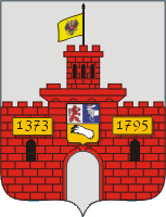    /RF_Latviya/Aizputes_novads/Files/aizpute_r2.gif