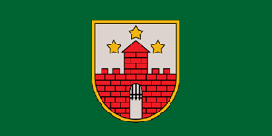    /RF_Latviya/Aizputes_novads/Files/aizputes_novads_f1.gif