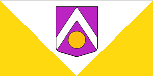    /RF_Latviya/Aloyas_novads/Files/brivzemnieku_pagasts_f1.gif