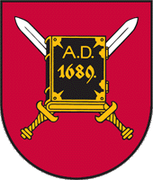    /RF_Latviya/Aluksnes_novads/Files/aluksne_lat2.gif