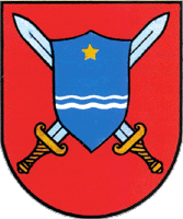    /RF_Latviya/Aluksnes_novads/Files/aluksne_s1.gif